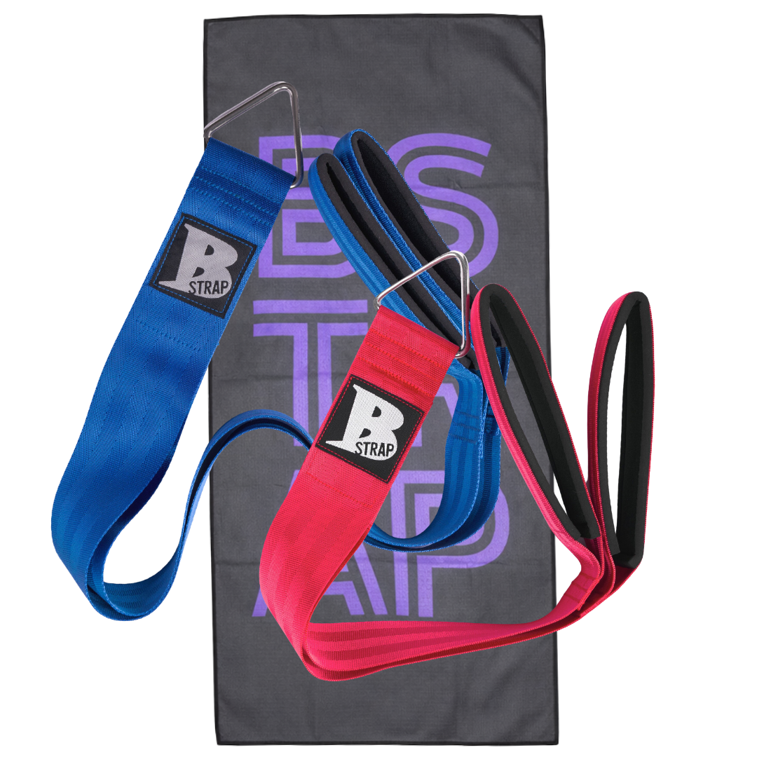 GOLIATH OG B-PACK