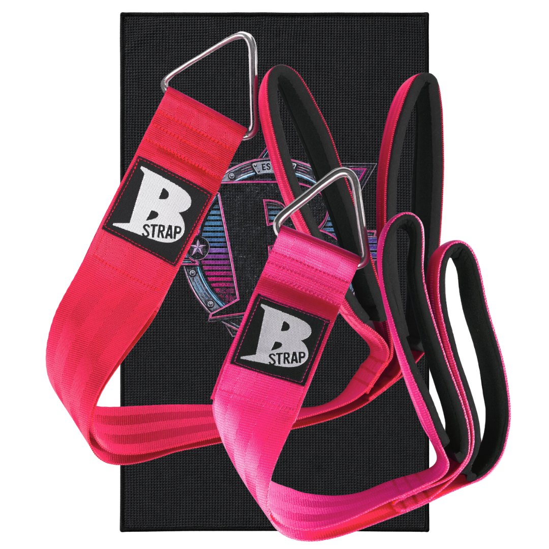 OG Sakura B-Pack