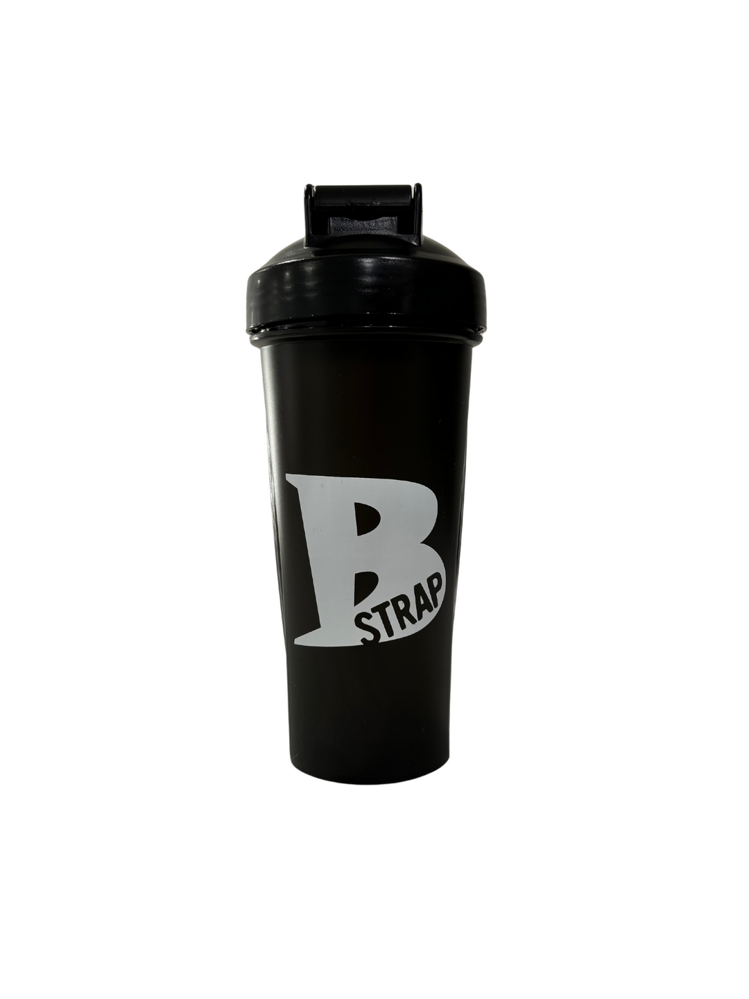Bstrap Gym Shaker