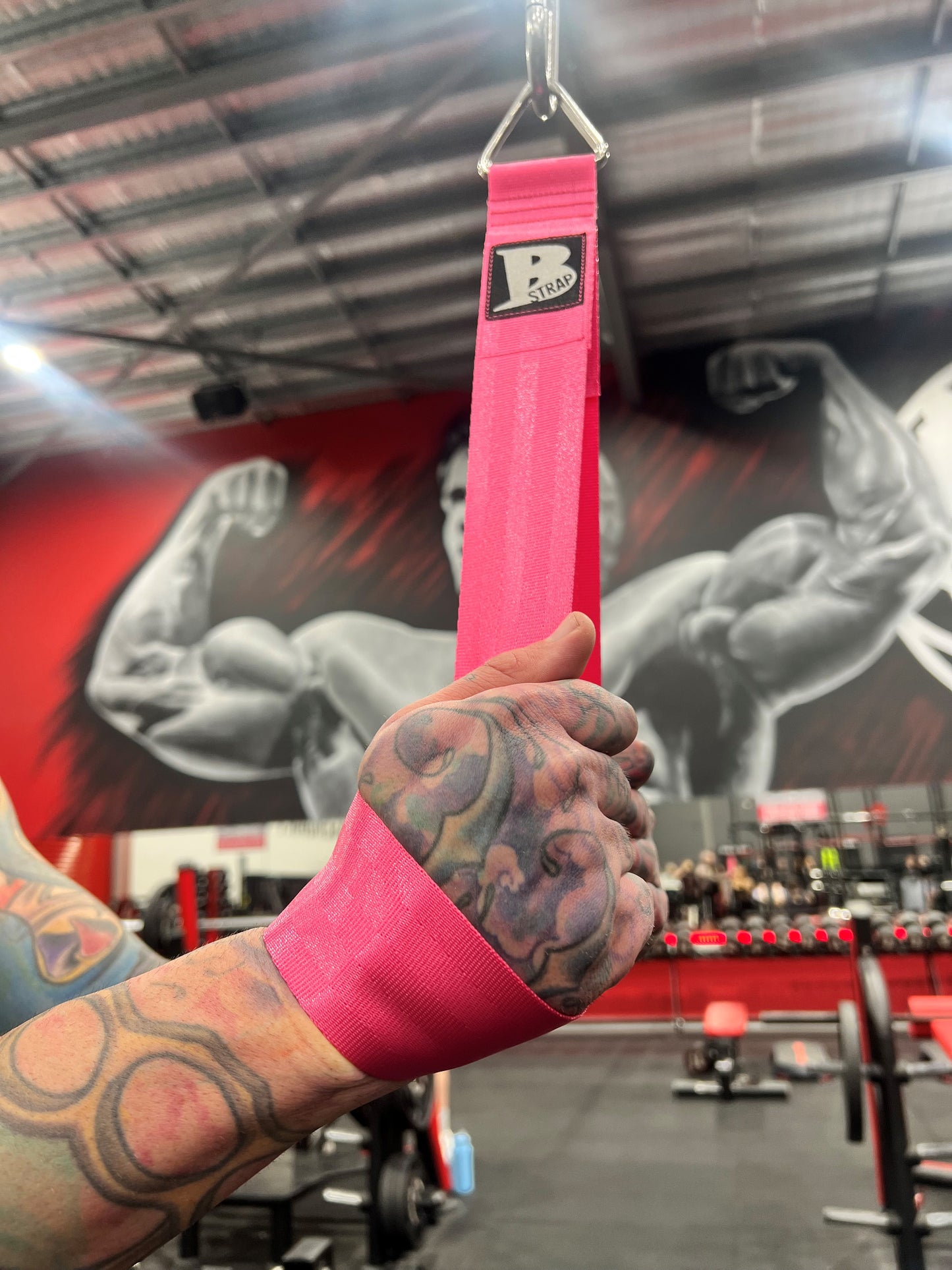 PRESALE SAKURA