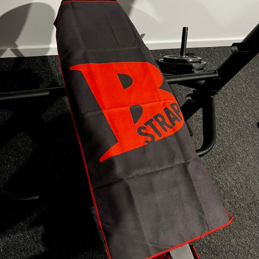 HyperLite Towel