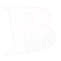 Bstrap