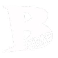 Bstrap