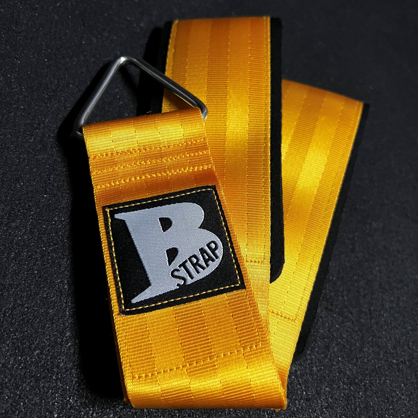 MINI B SNACK PACK