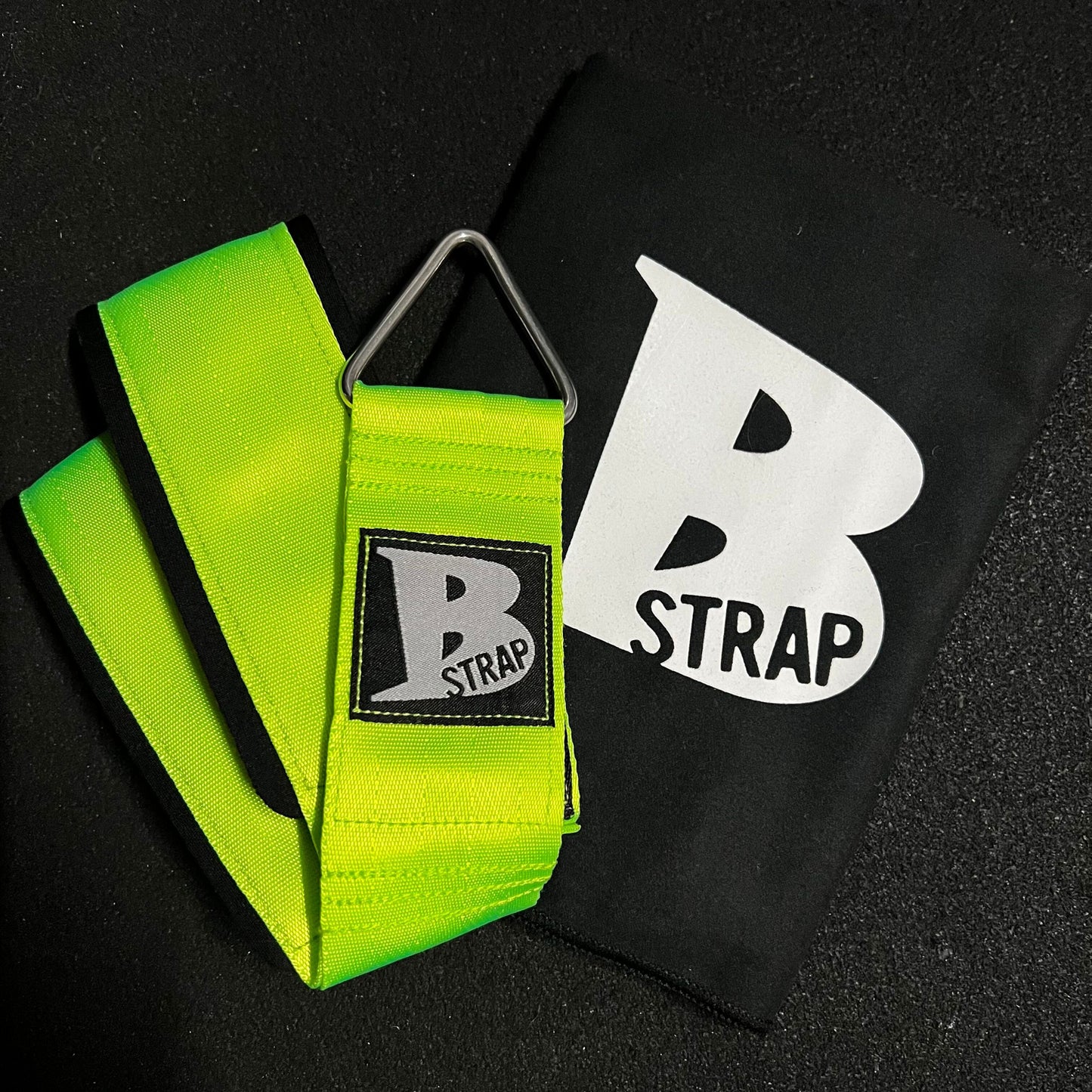 MINI B SNACK PACK