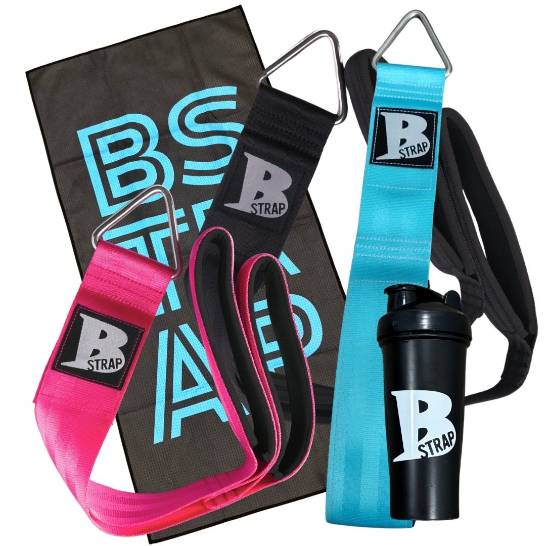 Performance Pack
