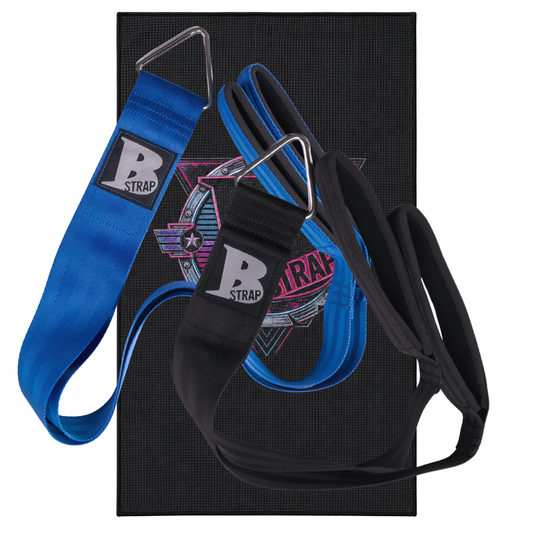 GOLIATH OG B-PACK