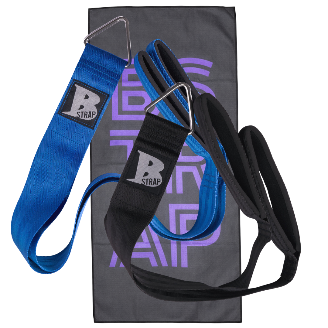 GOLIATH OG B-PACK