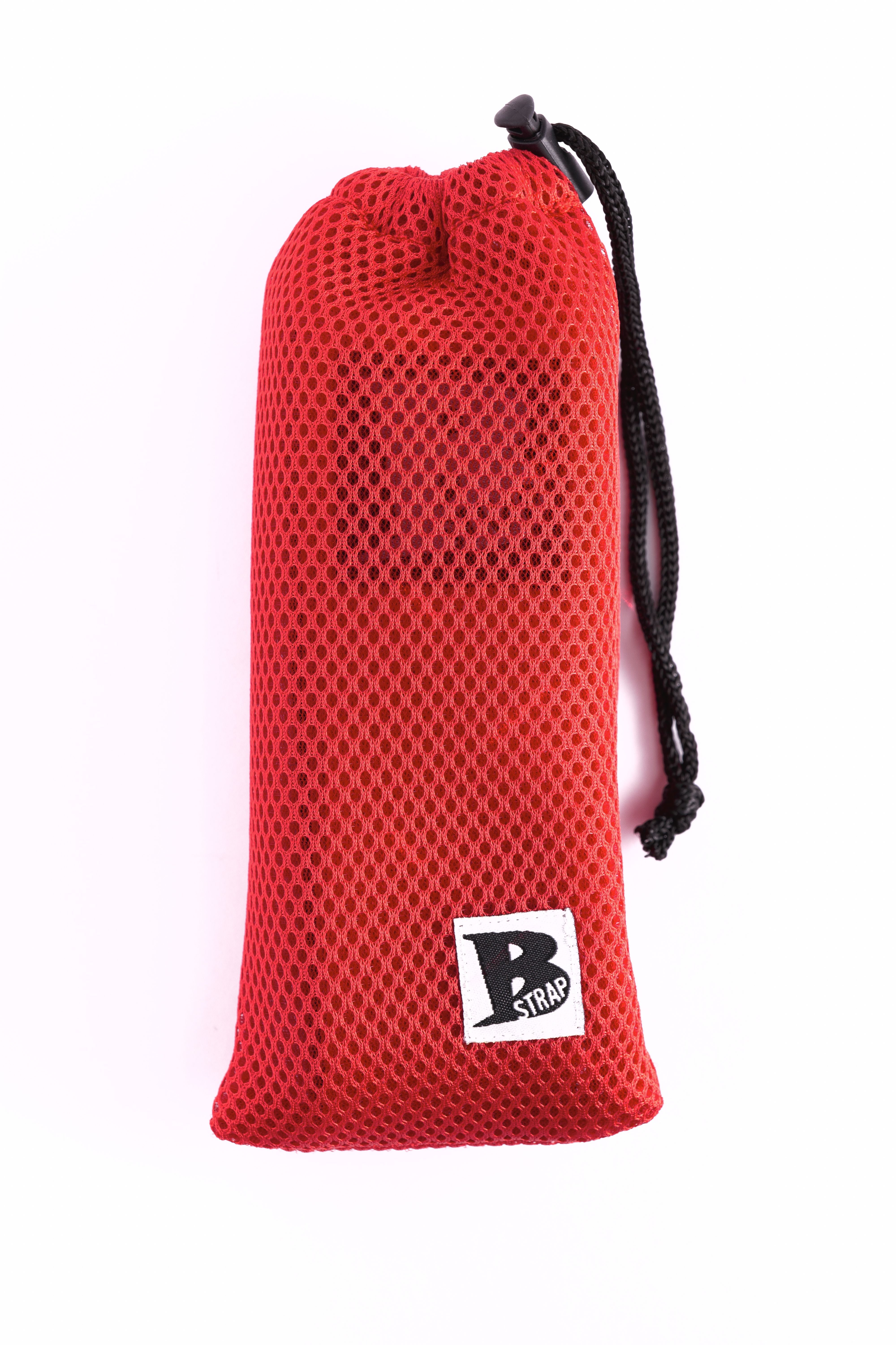 familiar × Bibiy. HAND STRAP RED 2493831-81214941-12062024-