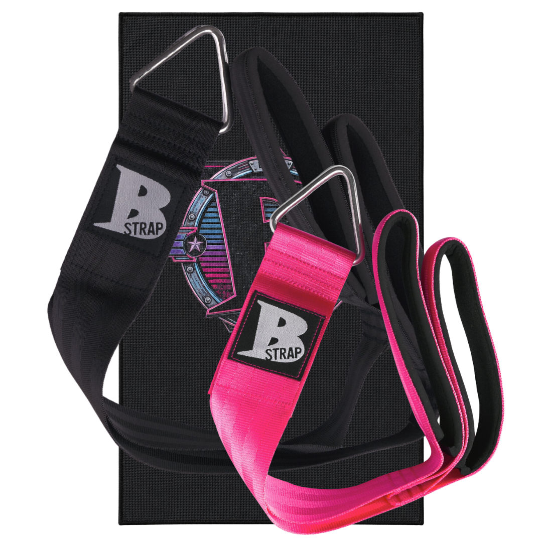 OG Sakura B-Pack