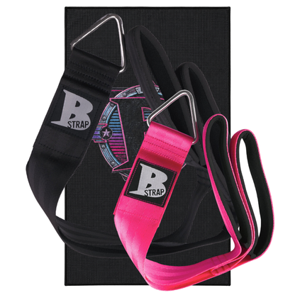 OG Sakura B-Pack