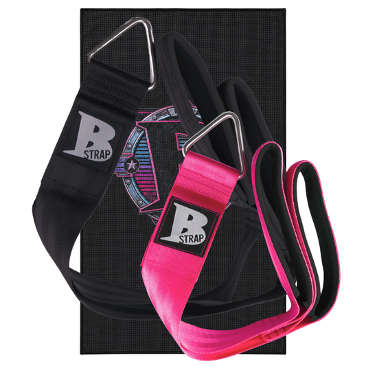 OG Sakura B-Pack