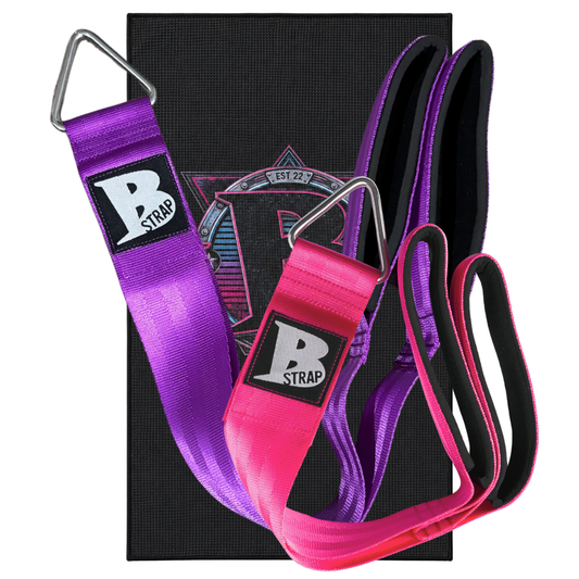 OG Sakura B-Pack