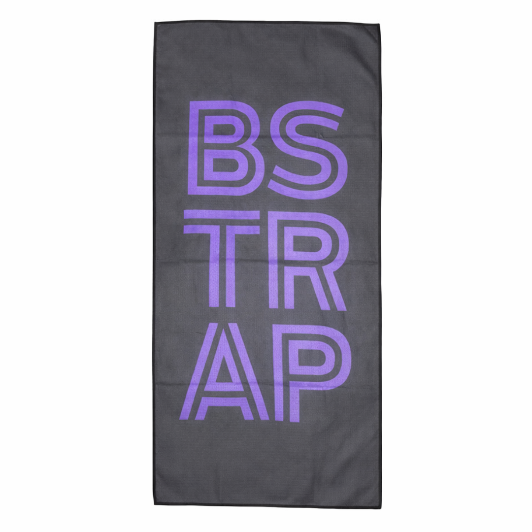 Premium Waffle Towel