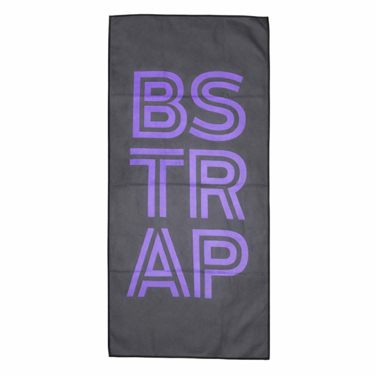 Premium Waffle Towel