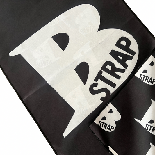 HyperLite Towel