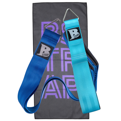 Goliath Mini B-Pack
