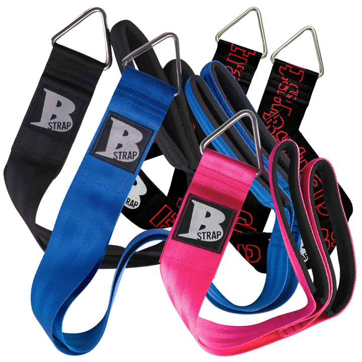 Omnia B-Pack
