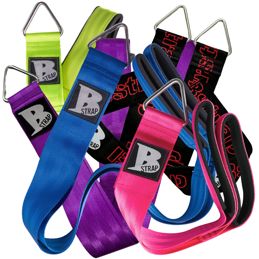 Omnia B-Pack