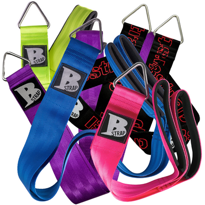 Omnia B-Pack