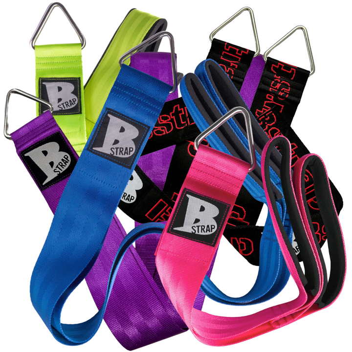 Omnia B-Pack