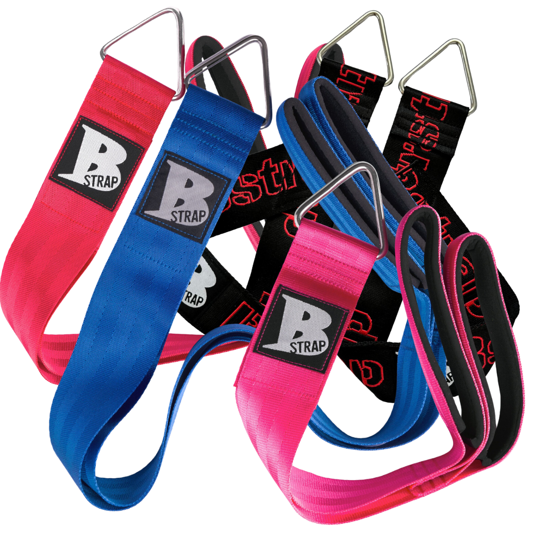 Omnia B-Pack