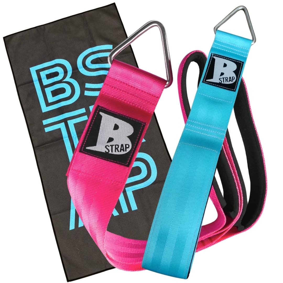 Sakura Comfort B-Pack