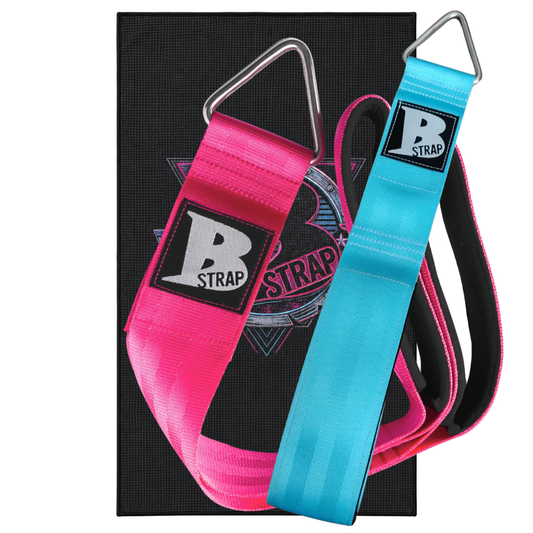 Sakura B-Pack