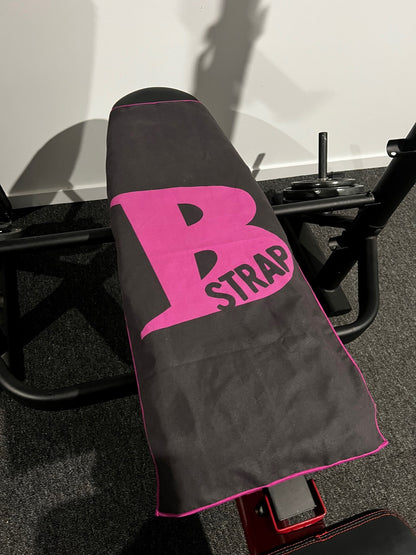HyperLite Towel
